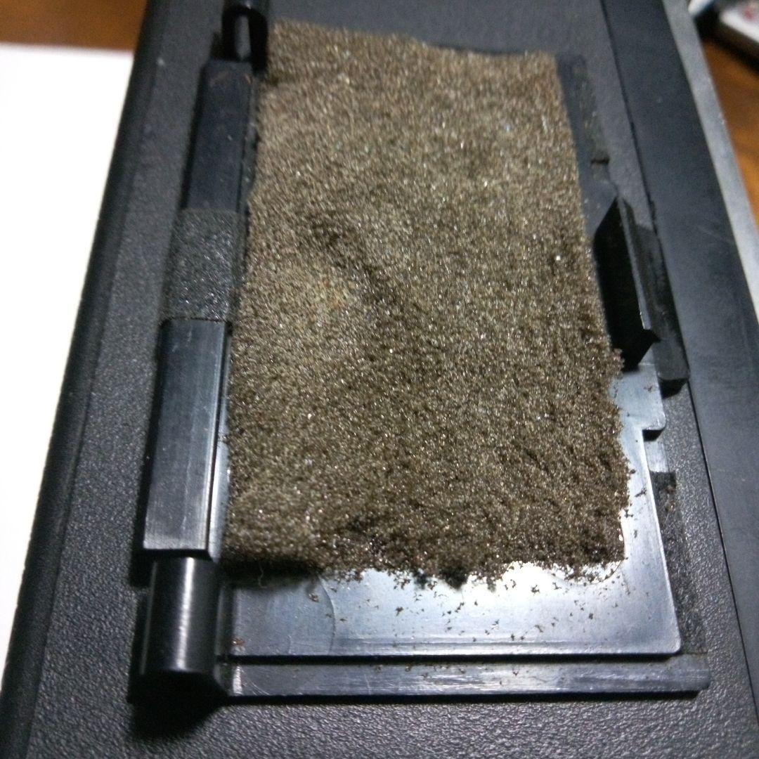 SONY BCLラジオ　FM/AM 5バンド受信機 ICF-5800