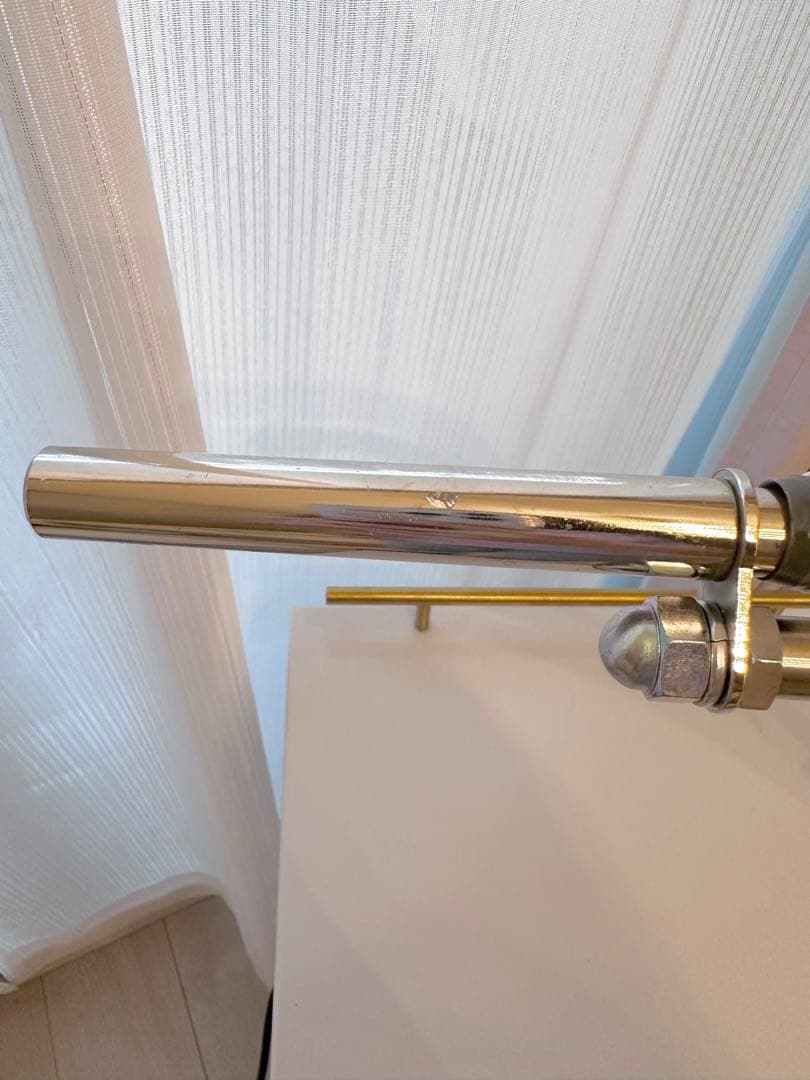 スマートレーサ　集塵機　ネイル