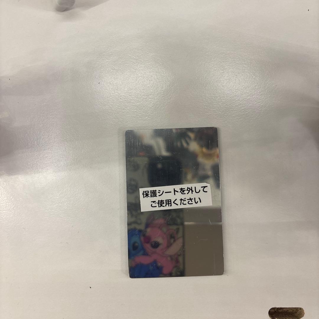 僕のヒーローアカデミア 爆豪勝己セット