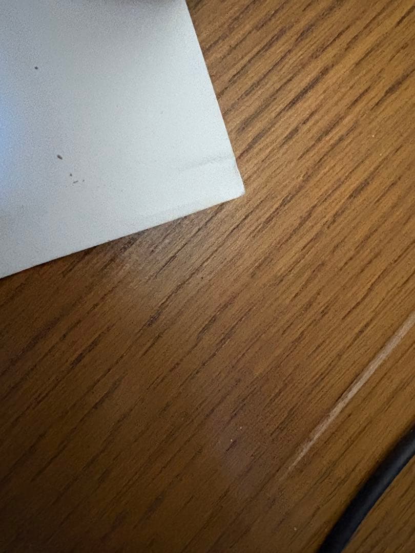 ヒトリエ 直筆サイン入りポスター モノクロノエントランス wowaka