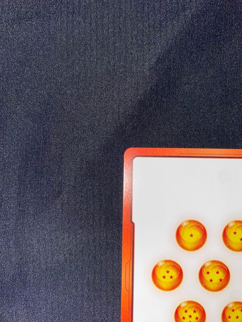 エナジーマーカー E-45☆ パラレル 4巻