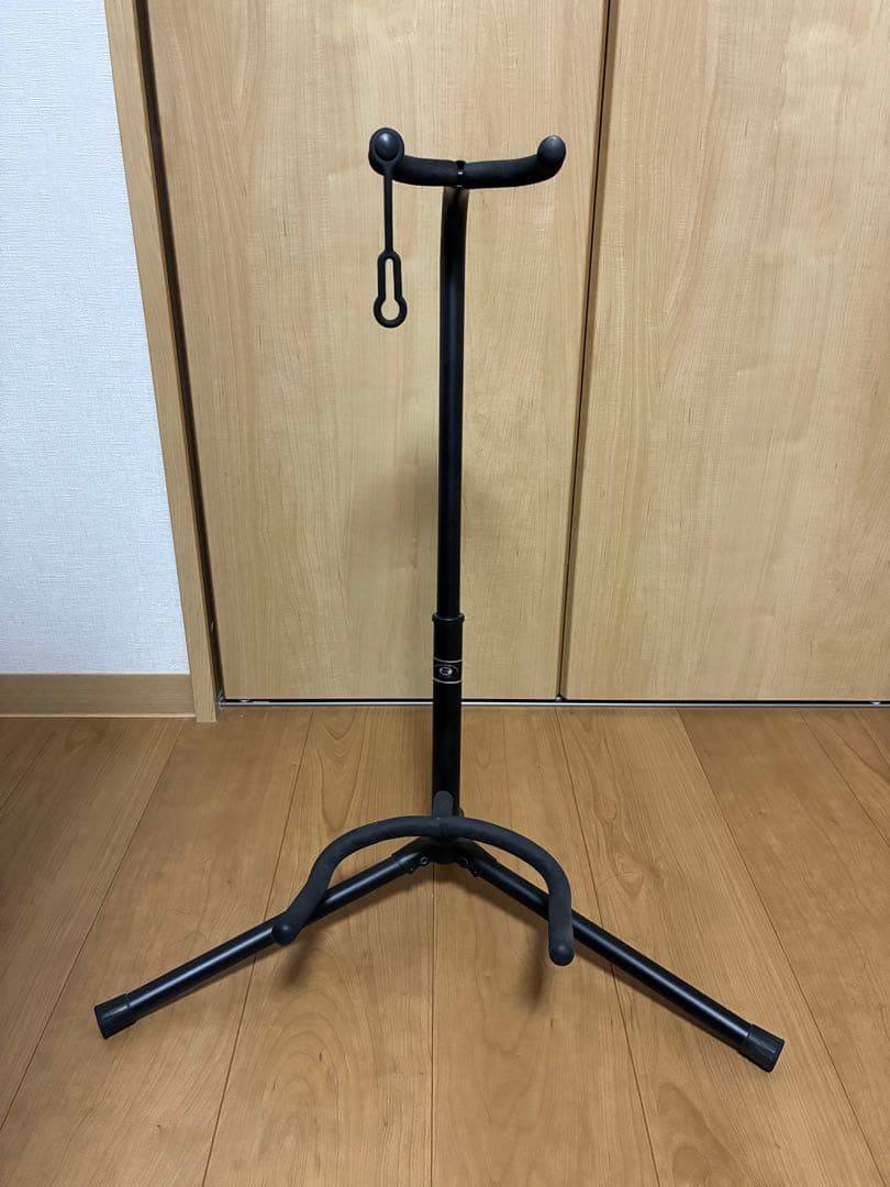 ヤマハ(YAMAHA) エレキギター PACIFICA112V