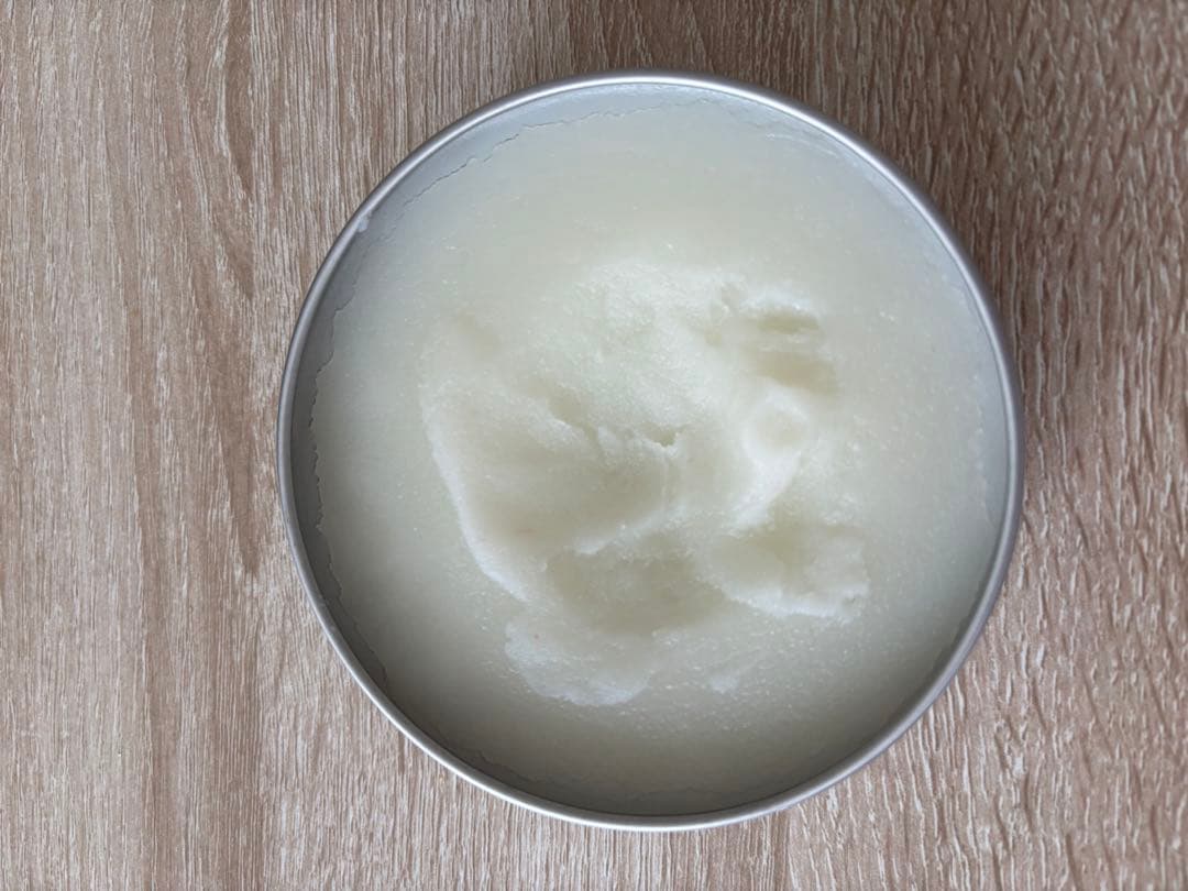 ジュニア軟式野球グローブ　Mサイズ