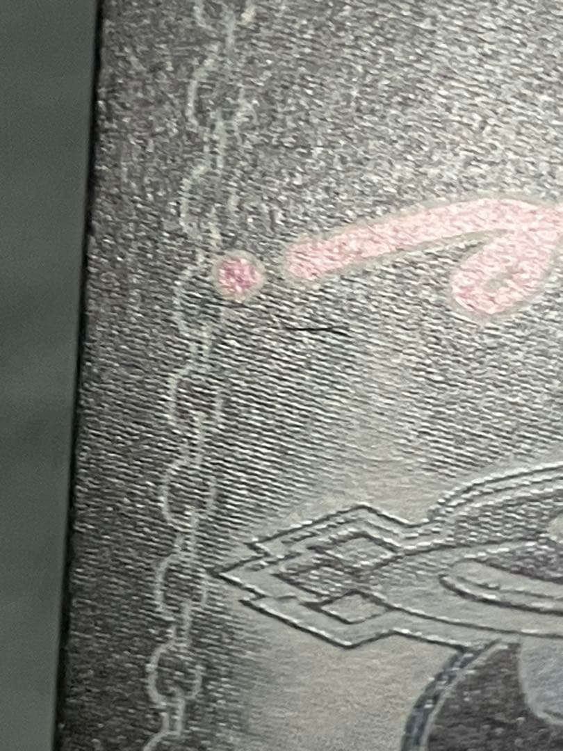 ヴァイスロゼ　異種族レビュアーズ　AGR サイン　1人でレビュー　クリム