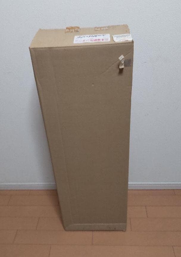 ★空気注入でラクラク設営★ 4人用 広々テント 2重構造 メッシュ 空気入れ付