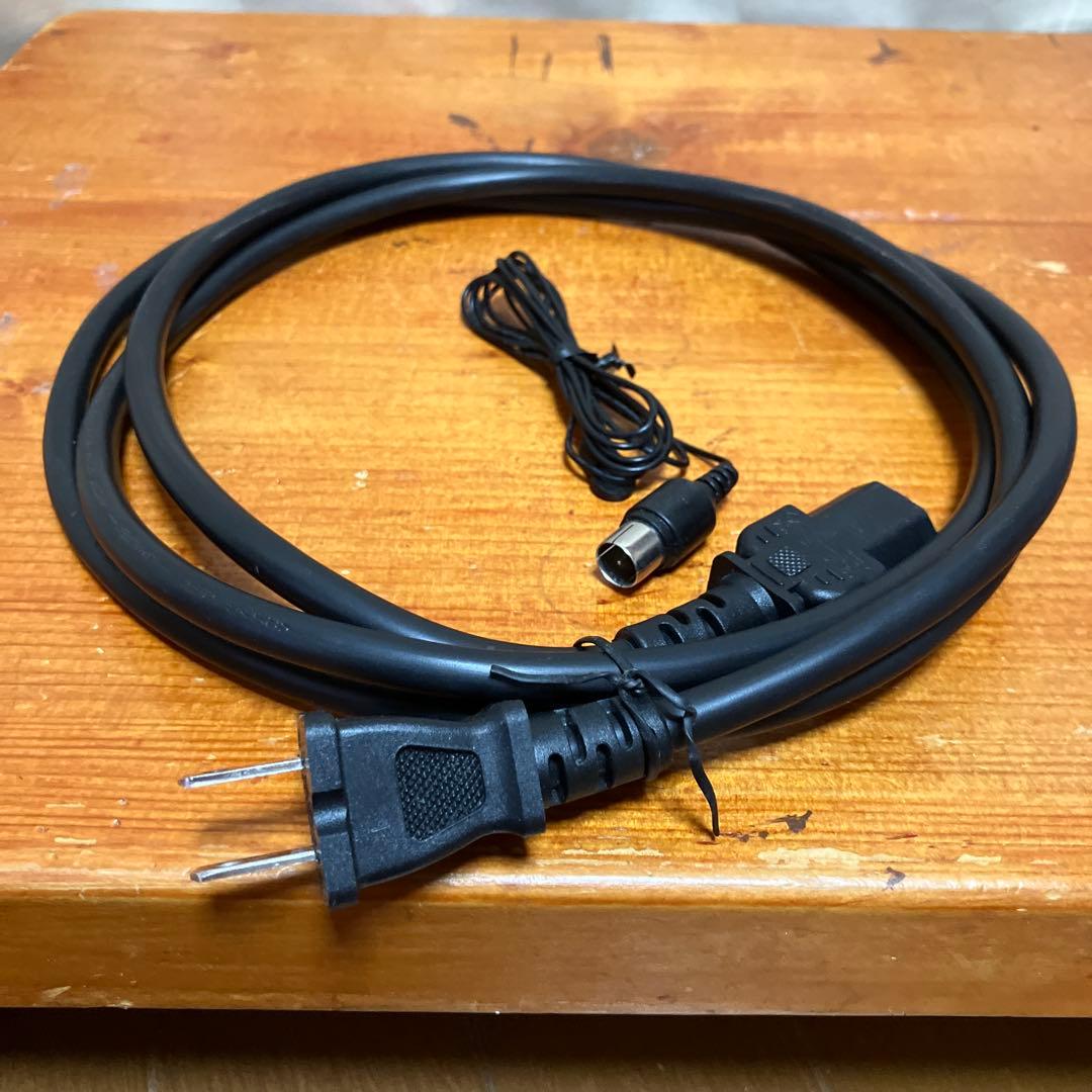 ONKYO R-N855 プリメインアンプ