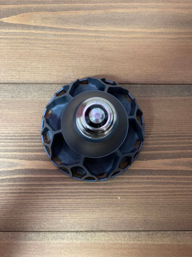 barrel ネオアマテラス　ヘリオスグリーン(ジャンク)セット　20W LED