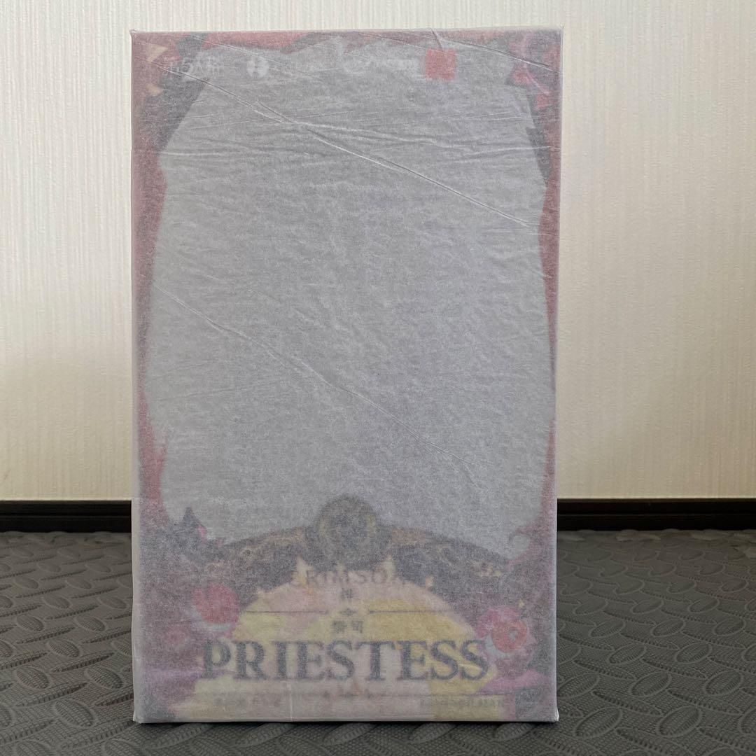 第五人格 オフラインパック スカーレット 初回限定版