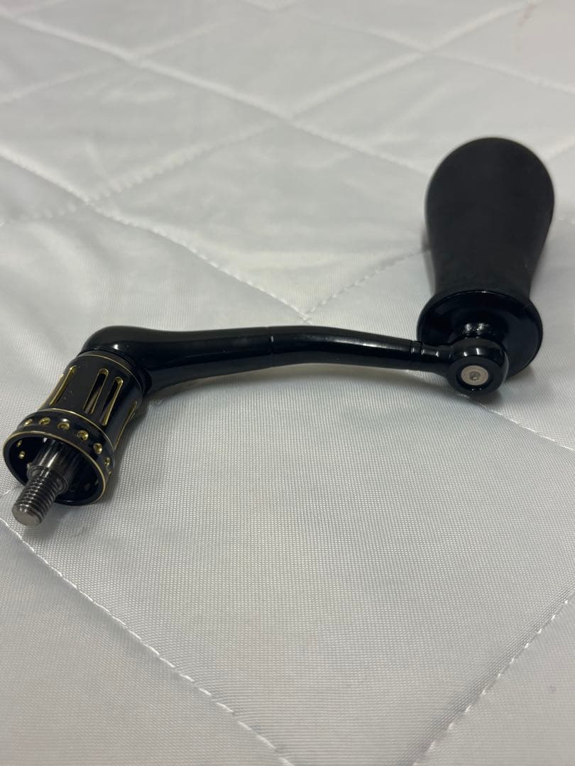 スタジオオーシャンマーク ハンドル20ST20000/18000 BM95