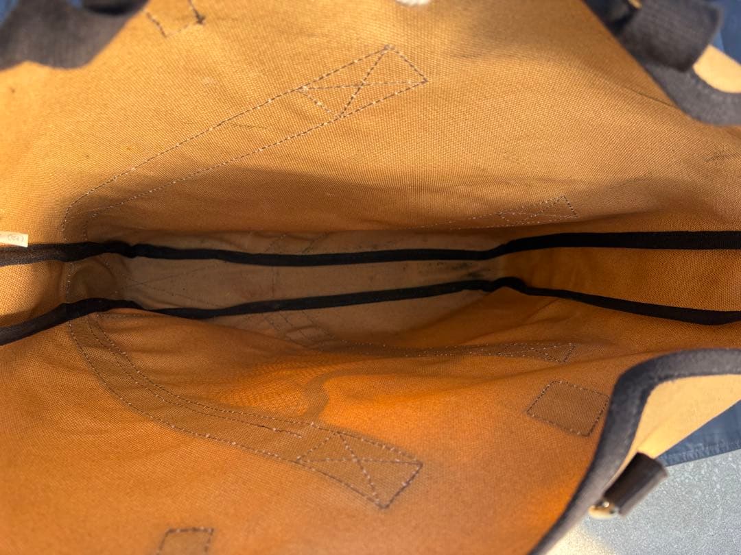 peak スノーピーク　焚き火台M 6点セット