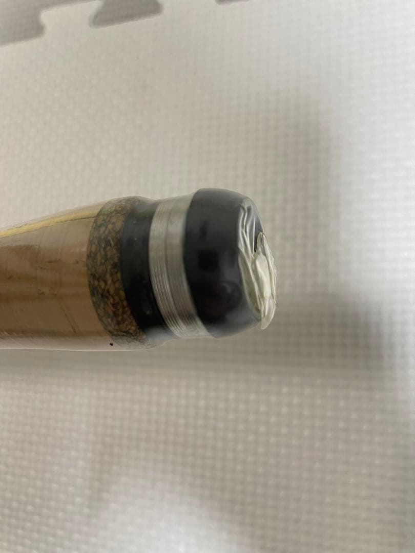 ノリーズ　Road Runner HBスペシャル　680M