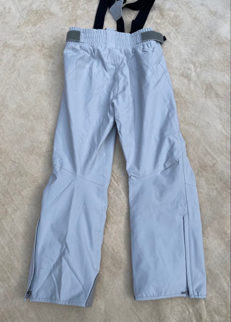 DESCENTE/FILA デサント/フィラ スキーウェアMサイズ