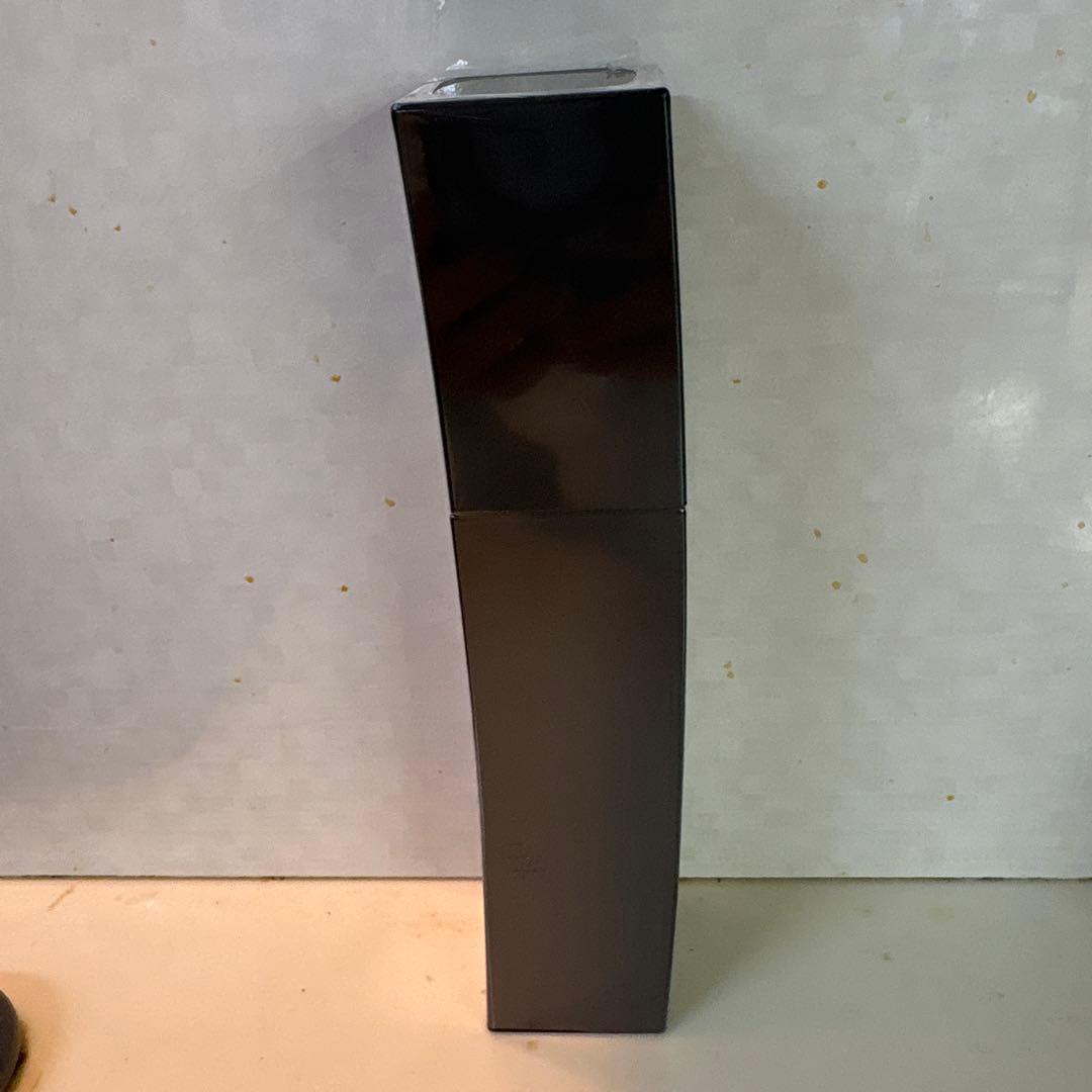 Pola BAシリーズ化粧水120ml新品