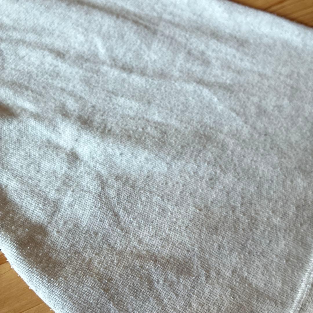 ソフィー☆ヴィンテージスウェット　Lサイズ