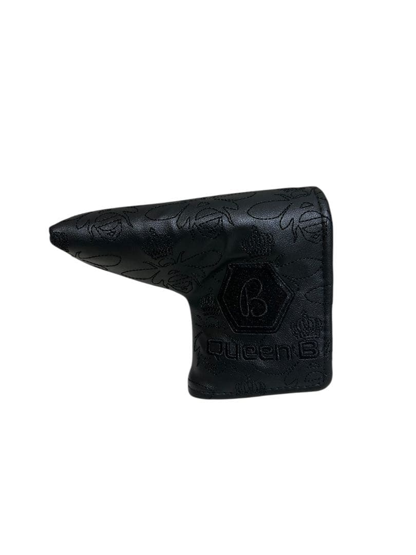 【新品未使用シュリンク付き】ベティナルディ クイーンB#12 2021限定