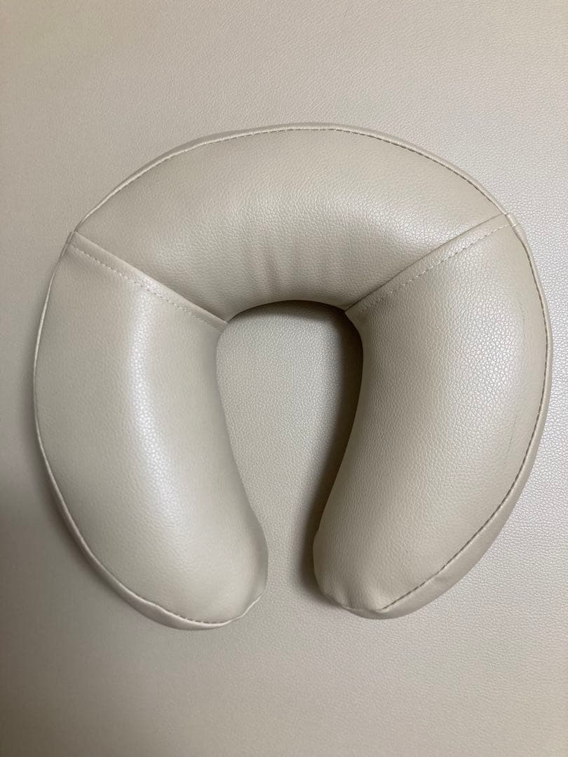 エステベッド＆マッサージベッド高級低反発木製折畳009SDX PLUS