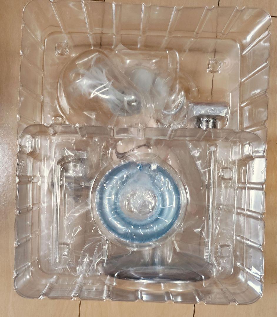 ウェーブ アズールレーン プリンツ・オイゲン 色褪せないエガオ