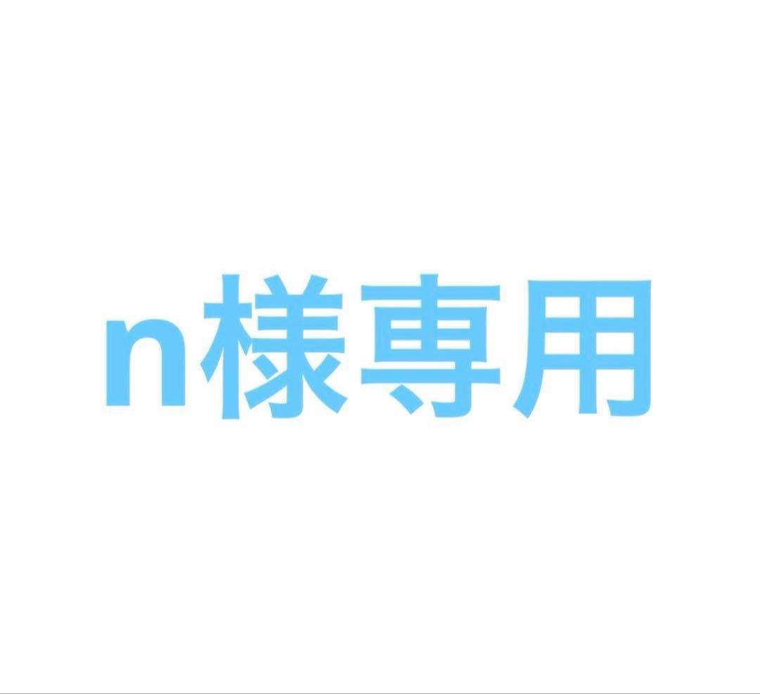 その他 n