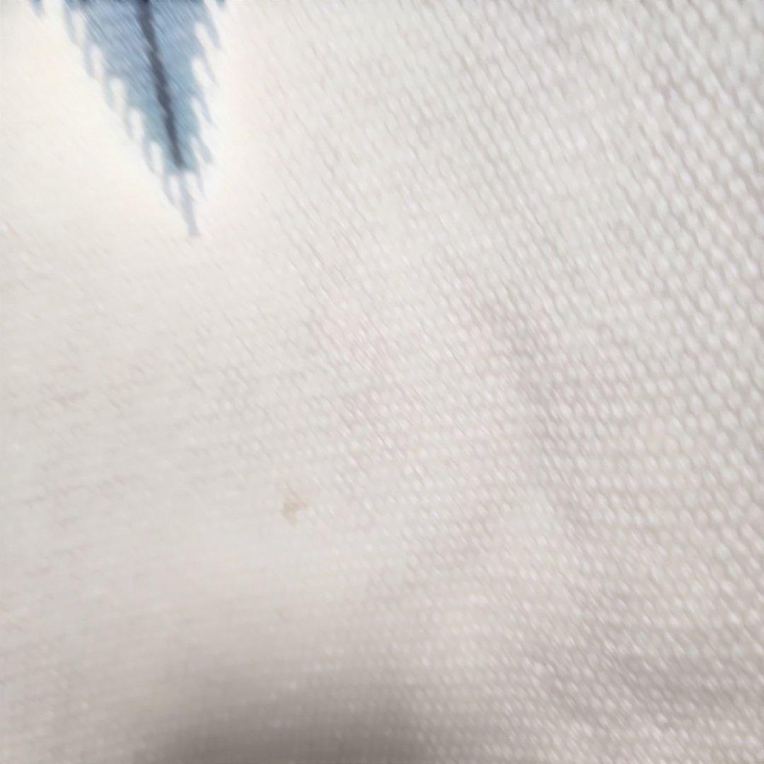 CENTINELA チマヨベスト ショート