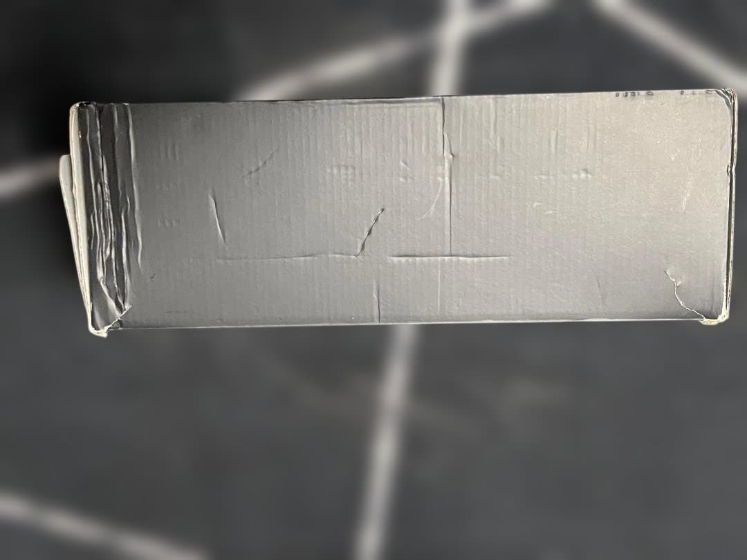 エアジョーダン 5 ブラック/グレー