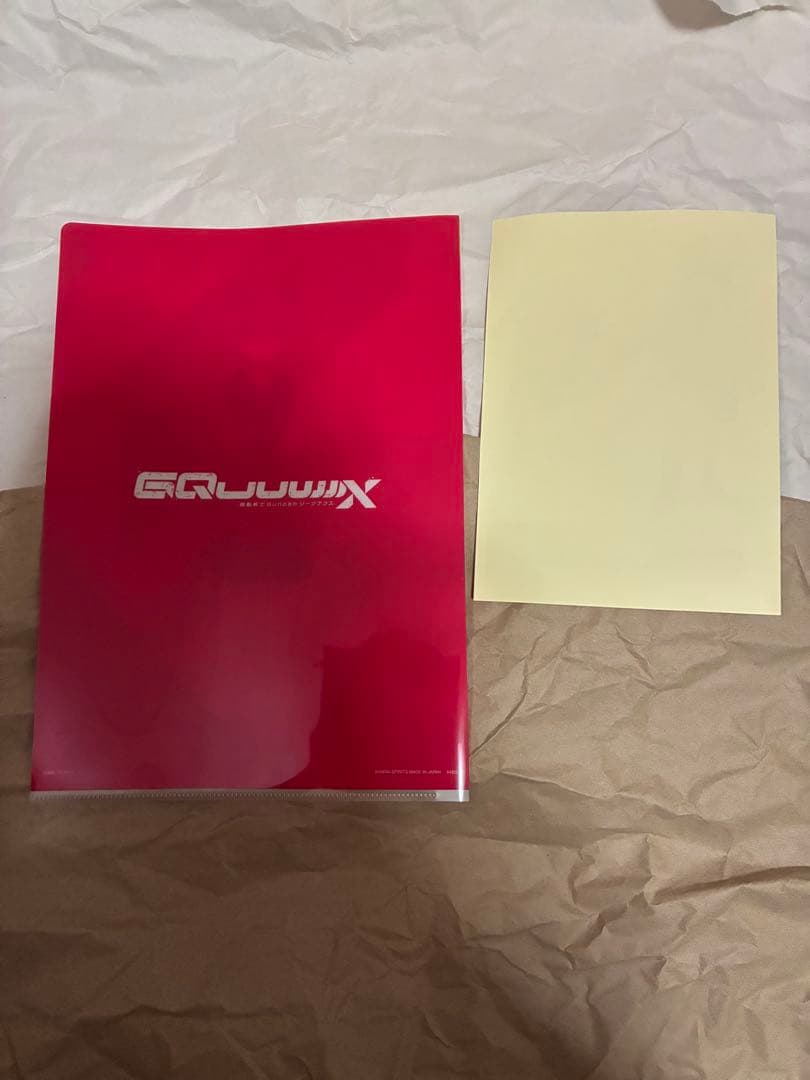 機動戦士ガンダム ジークアクス グッズまとめ売り