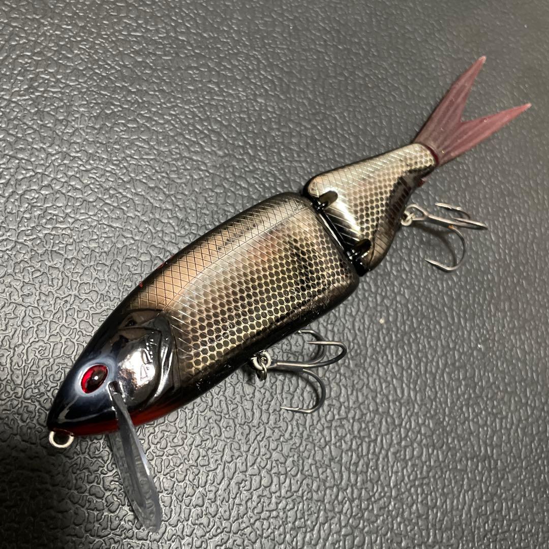 DRT×ラッドセンス　タイニークラッシュNEOCLASSIC