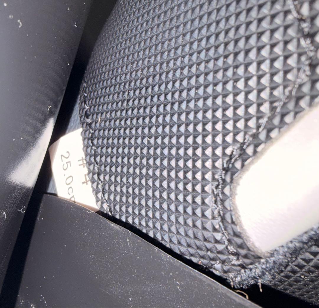 キッズ 子供用スキーセット ブルー板120・ビンディング・ストック100・ブーツ