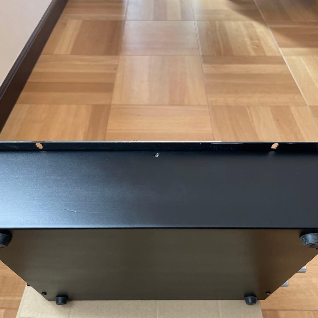 ▪️Vestax PMC-05pro SL VCA