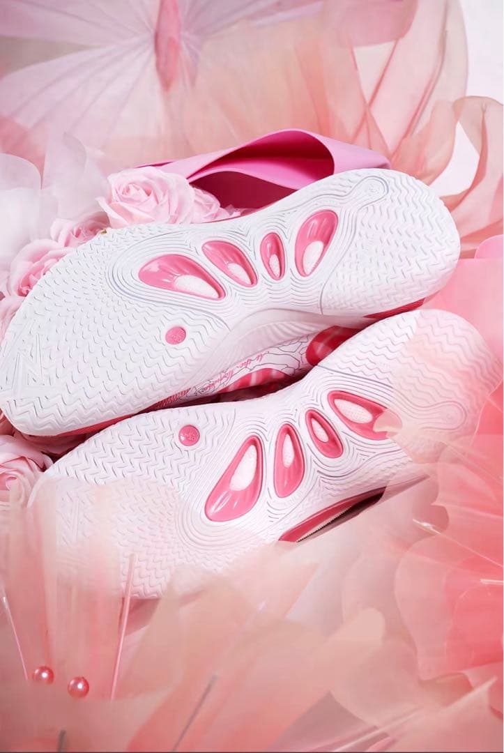 【新品】RIGORER AR2バッシュ