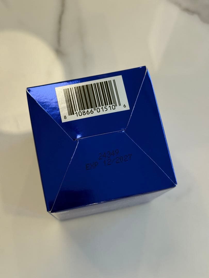 ZO SKIN HEALTH RCクリーム 2個セット　ゼオスキン