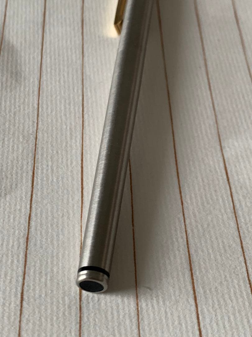 Sheaffer（シェーファー） Targa（ターガ）1001 万年筆
