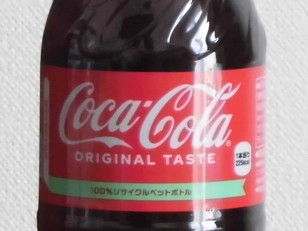 CASIO EXILIM EX-Z690 コンパクト デジタルカメラ デジカメ