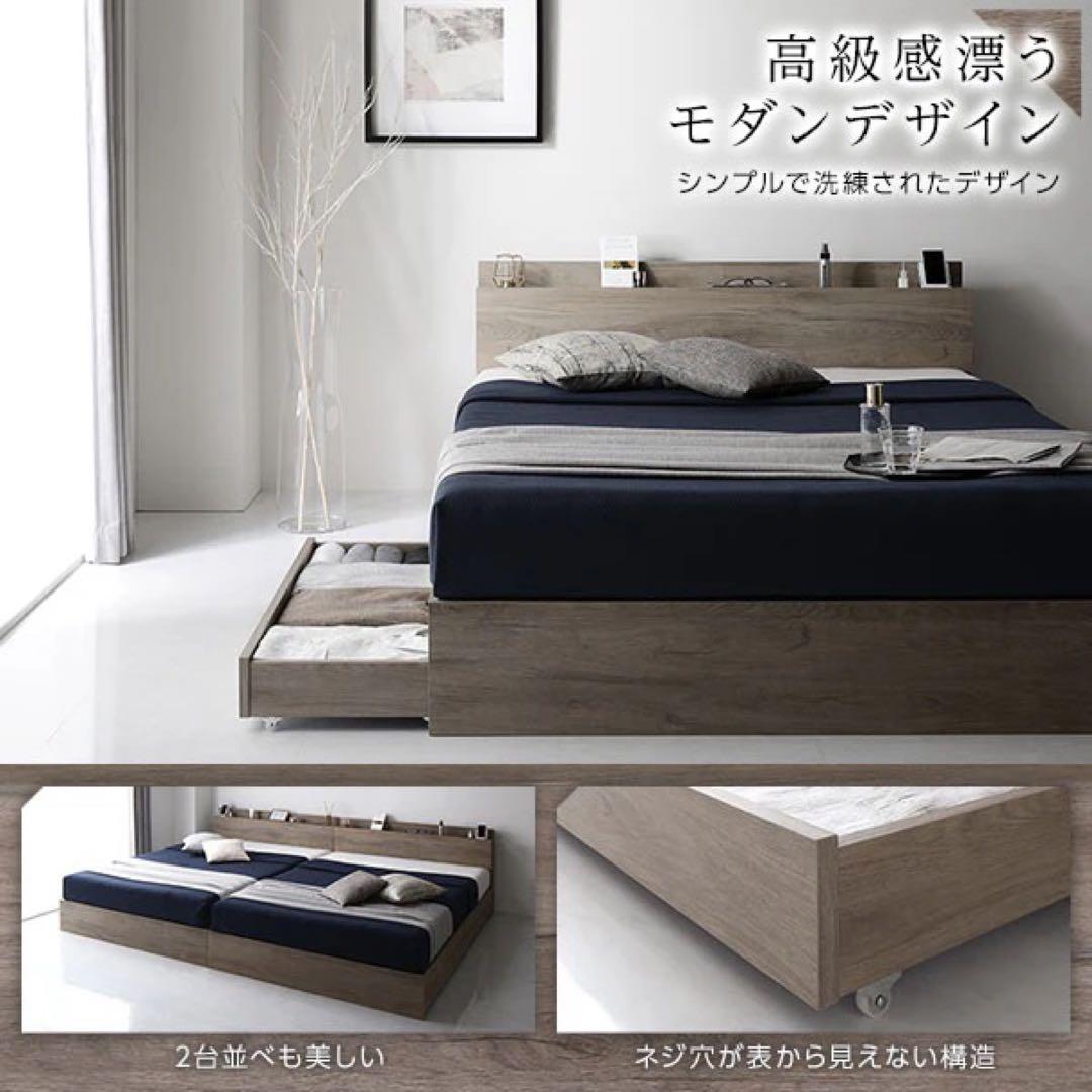 ⭐︎re購入ページ⭐︎