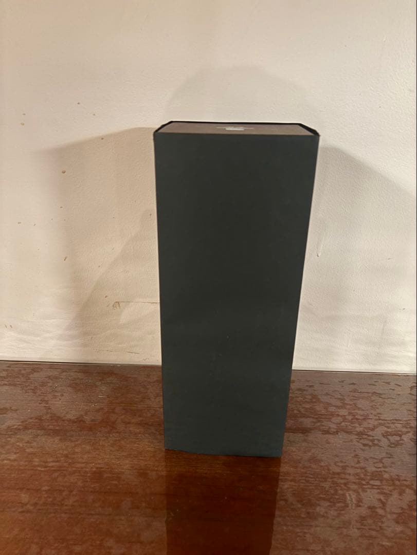 THE AGRIVEDA 2023｜限定｜純米酒｜760ml｜専用箱付き