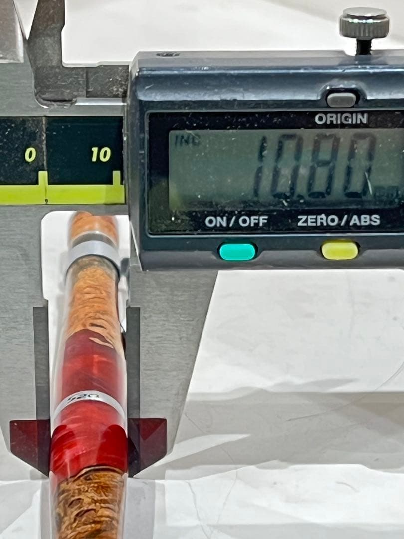 J&Y SYSTEM公式アカウント03S20 0.5HW5-4ノックボタン