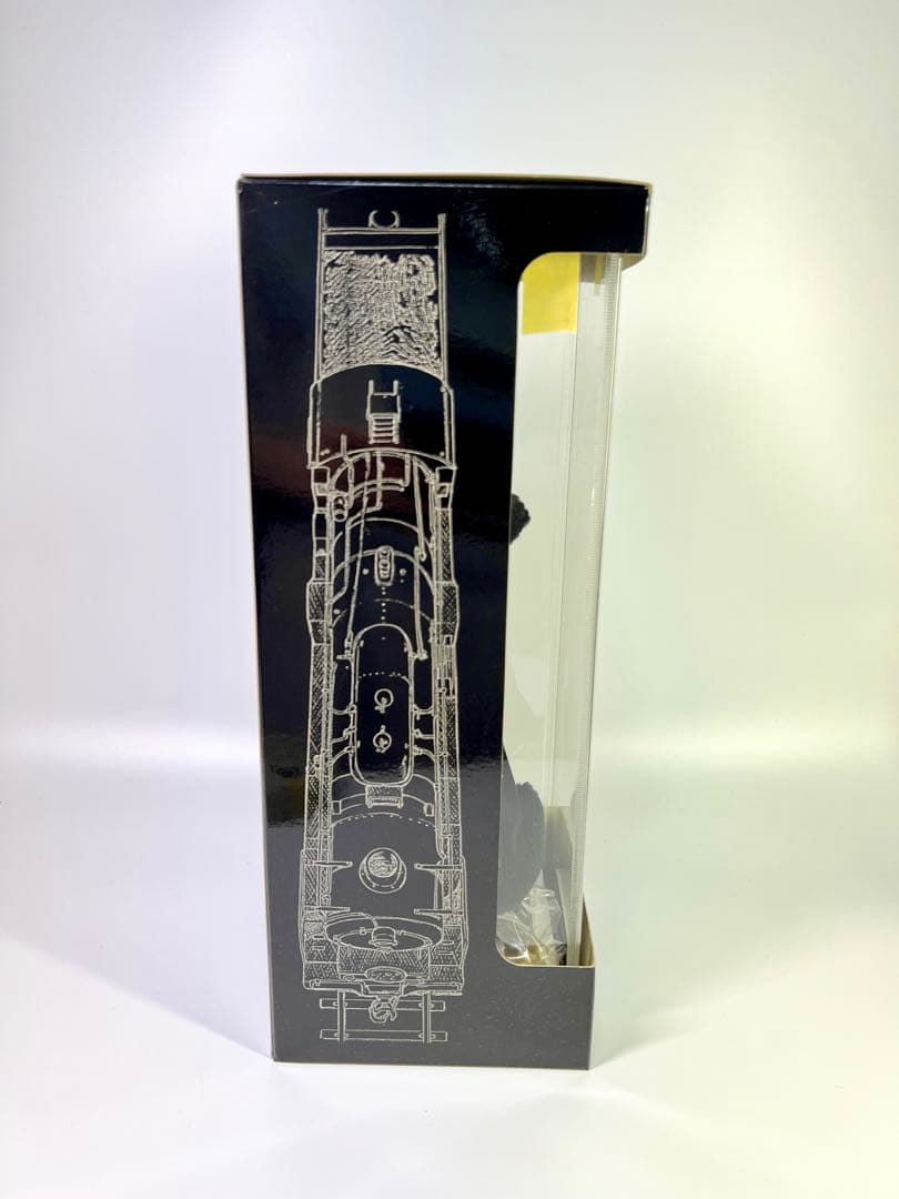 希少限定品 メーテル 人形 銀河鉄道999 ノスタルジックヒーローズ ドール