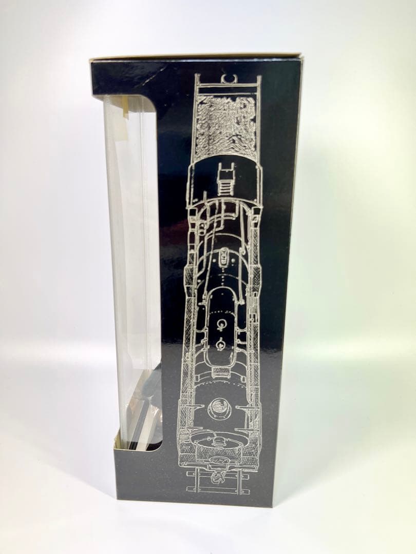 希少限定品 メーテル 人形 銀河鉄道999 ノスタルジックヒーローズ ドール