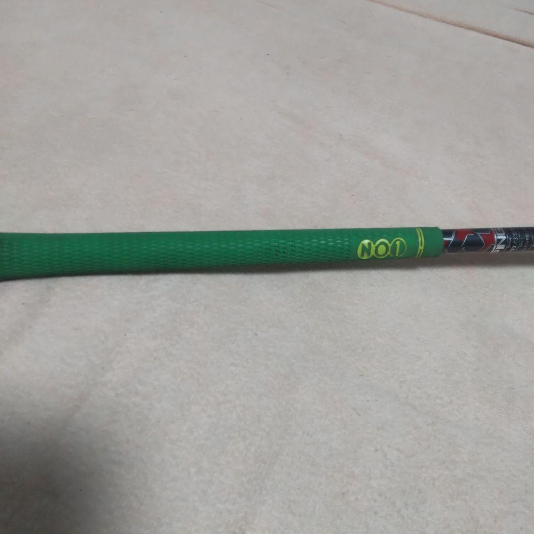 PING G410 フェアウェイウッド 3番 (16度)SFT