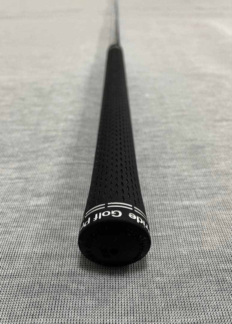 【極美品】SRIXON ZXi5 6番アイアン 単品 DG95 S200