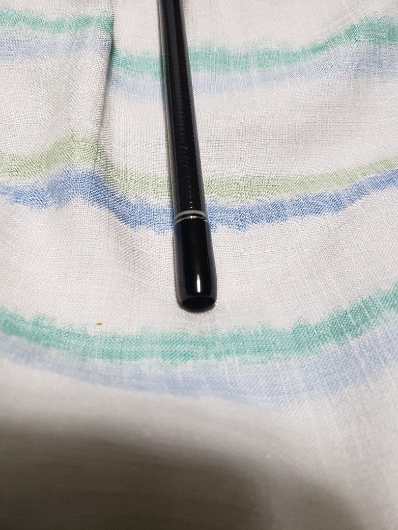 11/3012/7 ダイワ DRAGGER ドラッガー SX SLSJ 94M