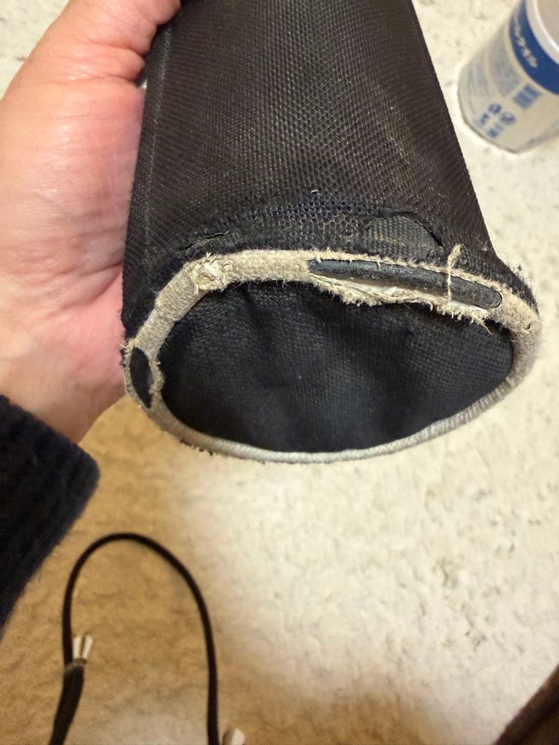 青ワニ　marucci ワニクラッシャー 軟式用バット 82cm【学童野球】