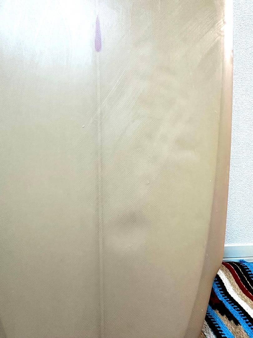 クリステンソン CRISTENSONサーフボードLANESPLITTER5.5