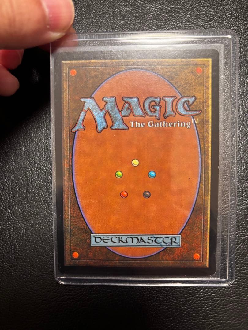 Foil カヴーのタイタン/Kavu Titan》[INV]日本語 jp 1枚