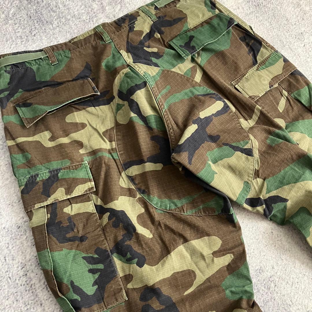 トップス c-boy style Depth Layer (No.42)