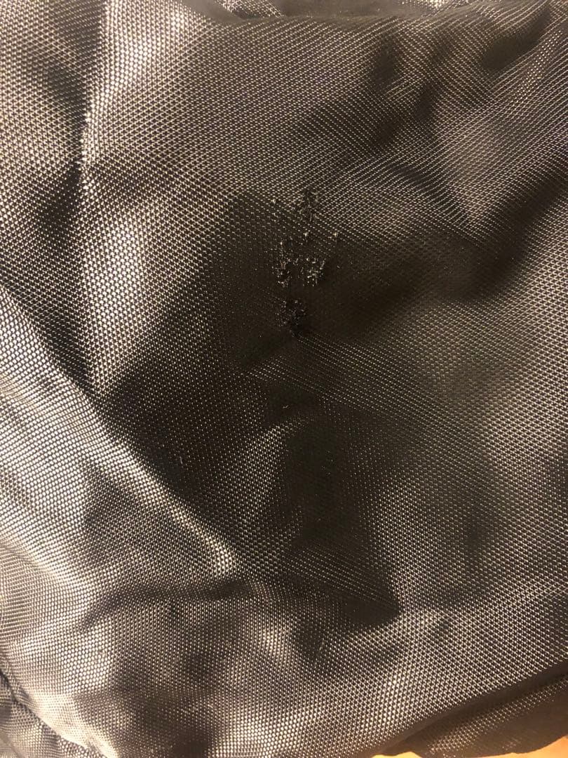 Callaway スタンド式キャディバッグ