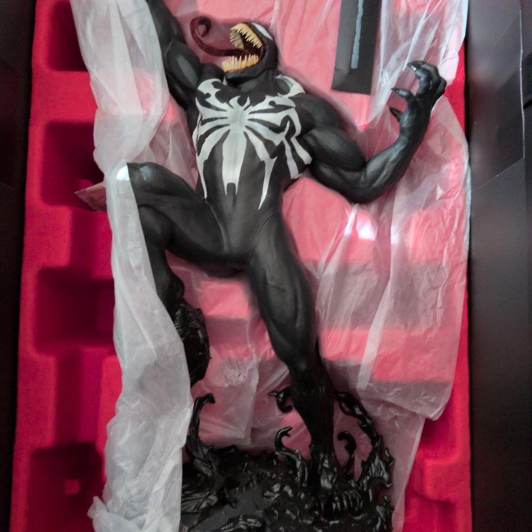 PS5 Marvel's Spider-Man 2 コレクターズエディション