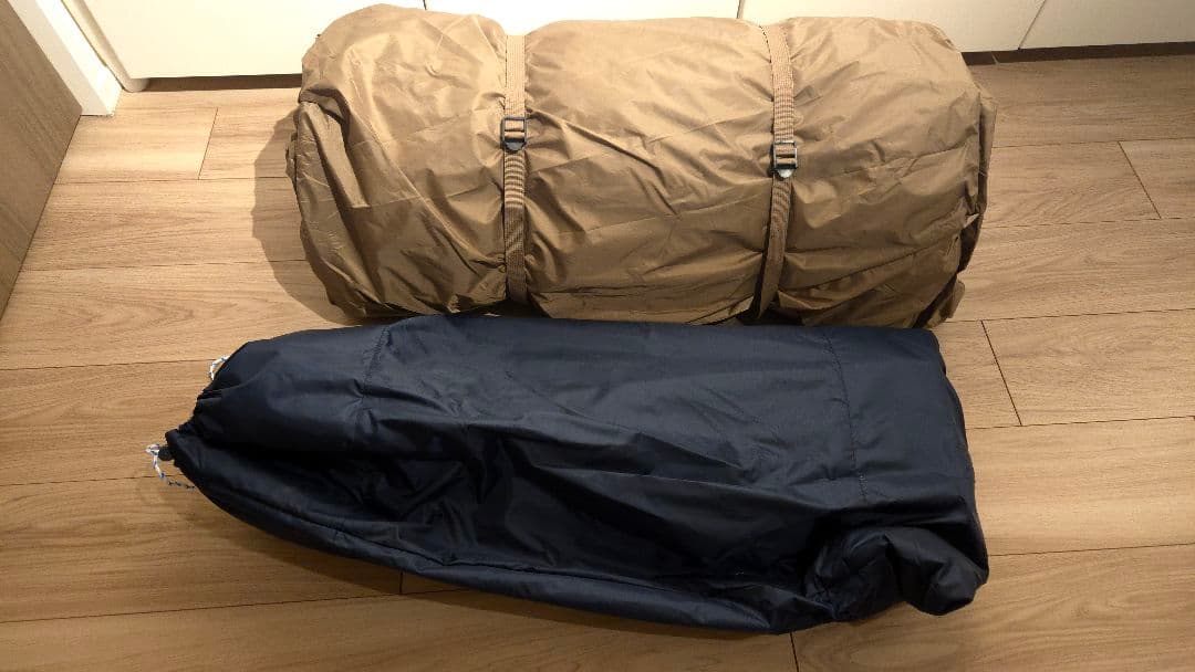 16日迄【ホールアース】EARTH HARMONY LODGE