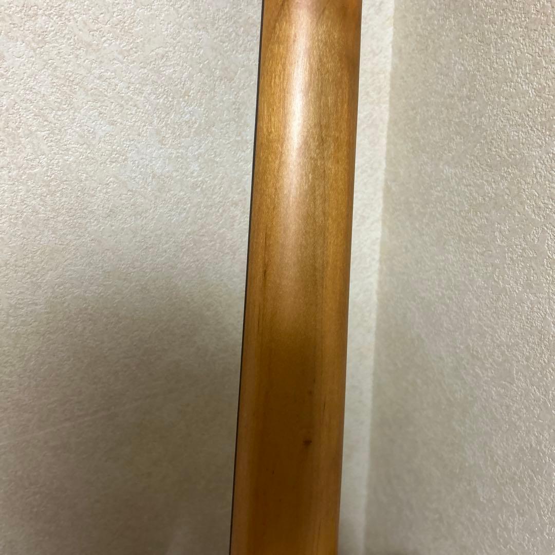 FERNANDES エレキギター fgz-400 ギターケース付き