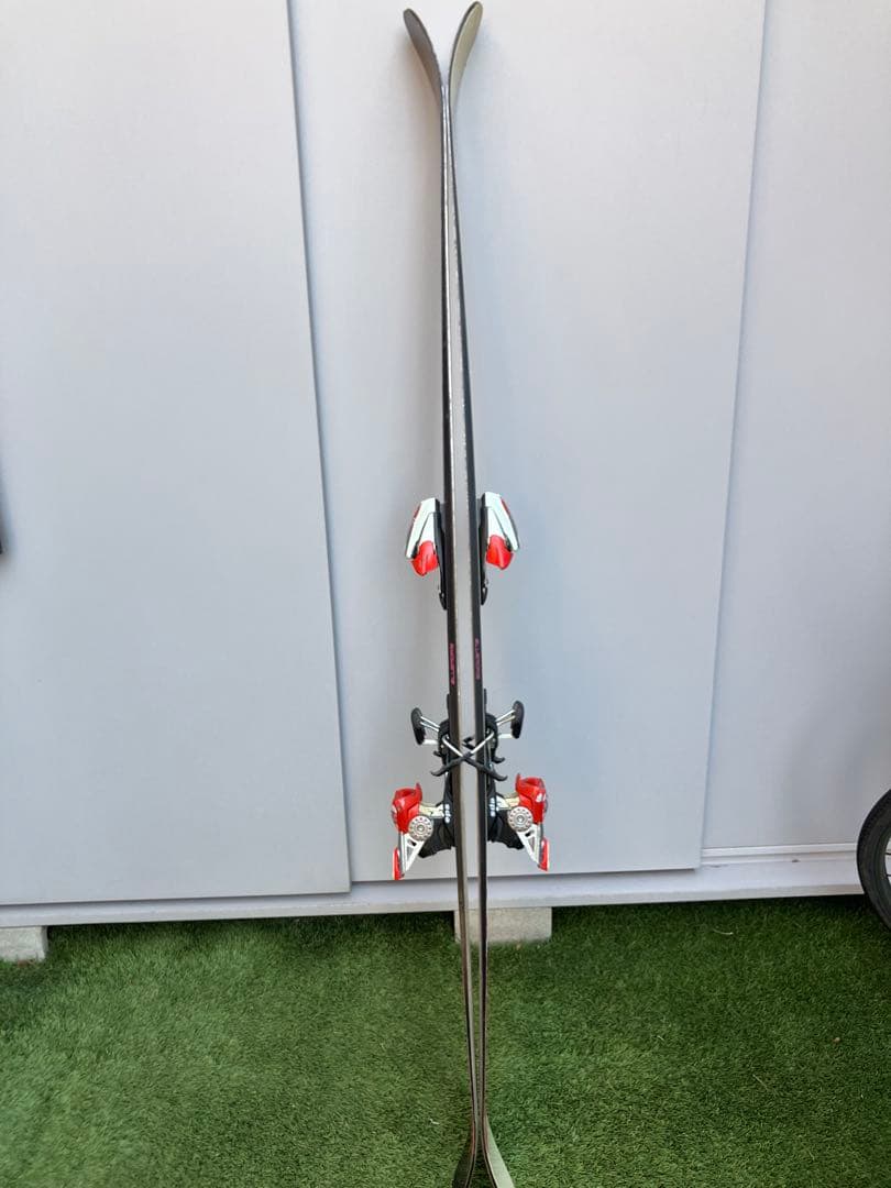 ブルーモリス　侍大獄