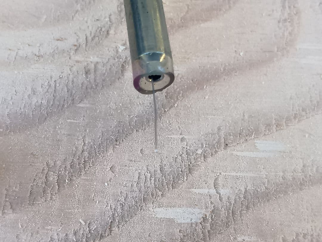 良導絡　トロメーター ノイロメーター　TORMETER 　自律神経測定器